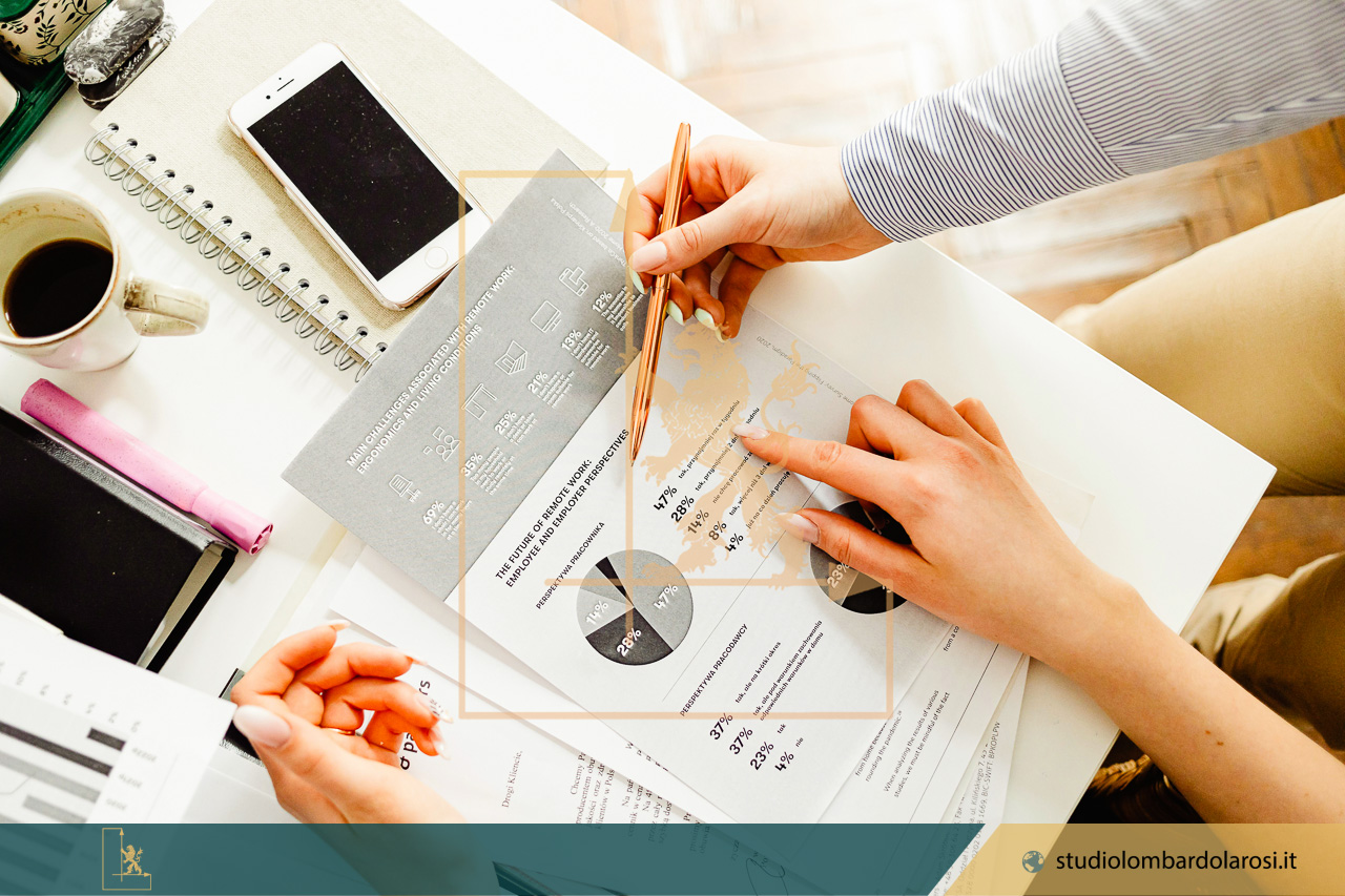 Ricorsi fiscali italiani: Guida completa per imprenditori e professionisti