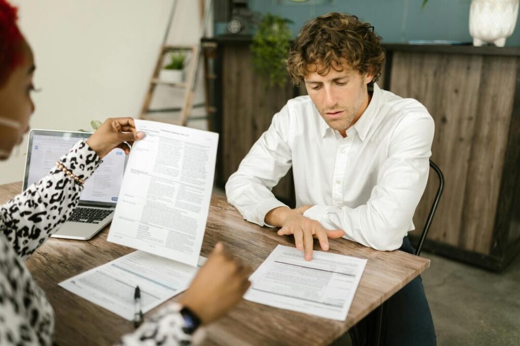 requests for installment plans for Italian taxes