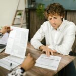 payroll in italy