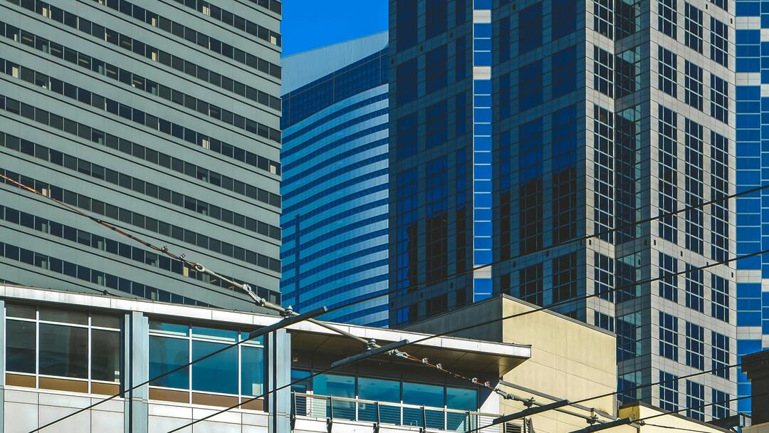 How to incorporate italian companies