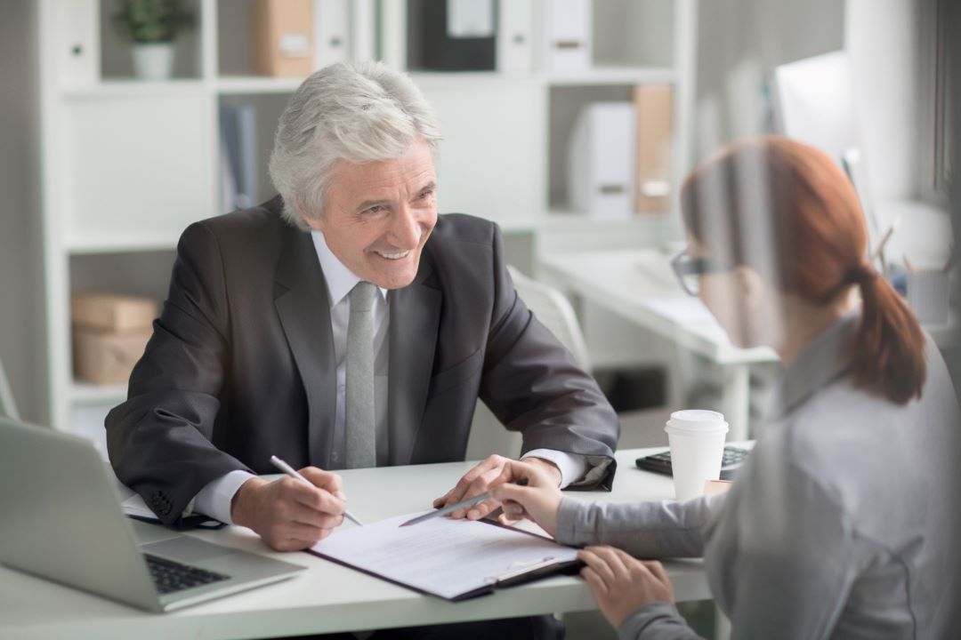 Tax audits on bank accounts in Italy