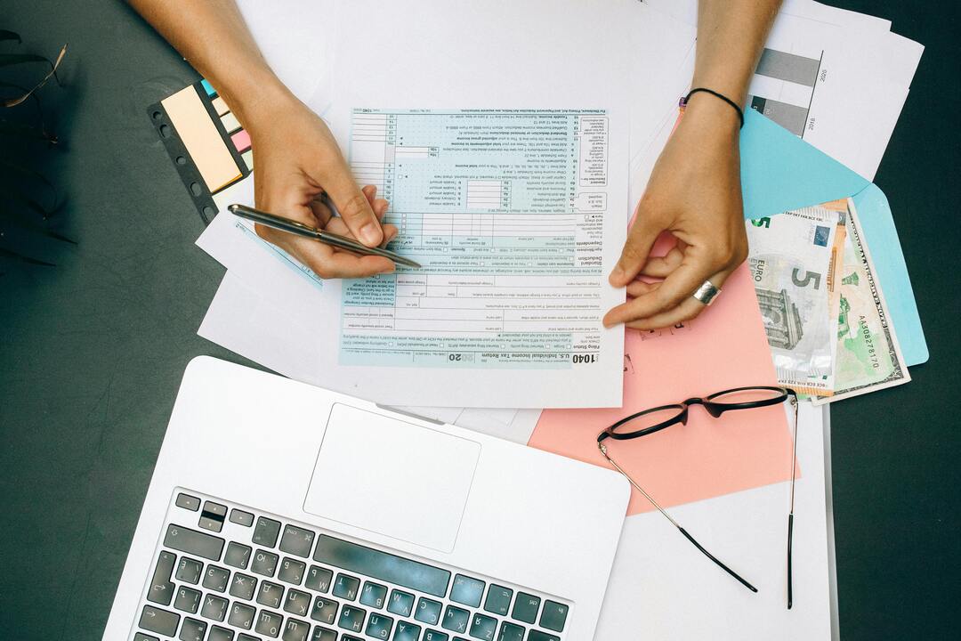 Consulenza Fiscale per Nuove Imprese