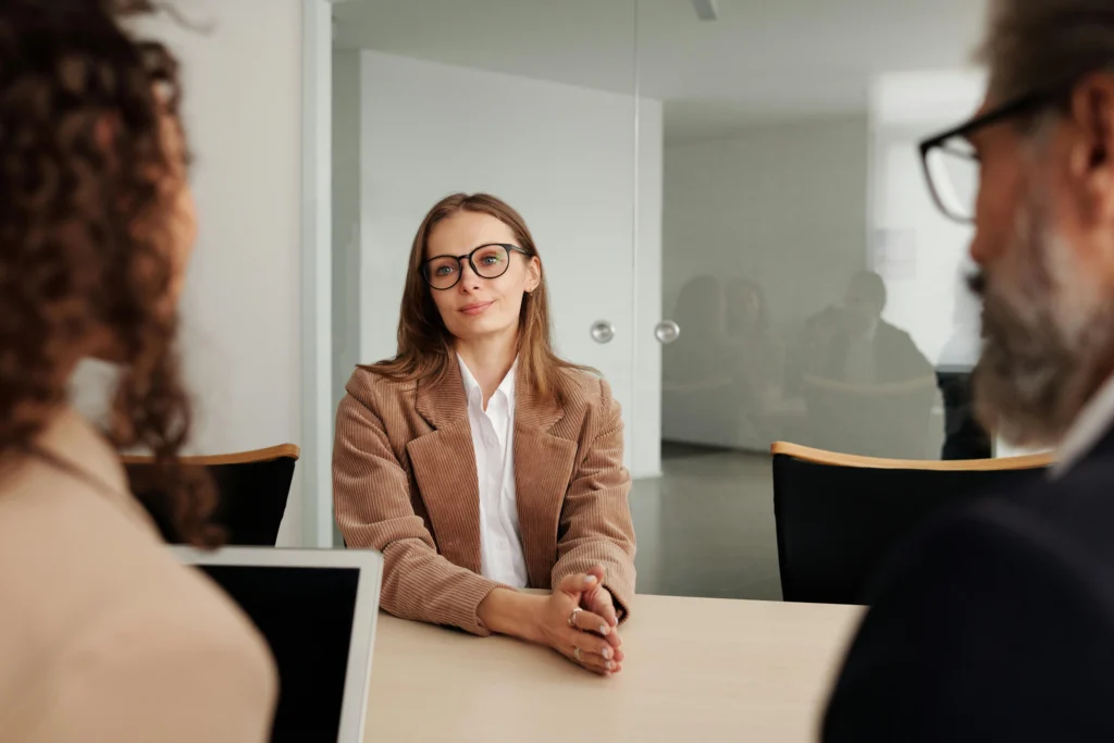 Expenses Deductible Without Qualification Cassation