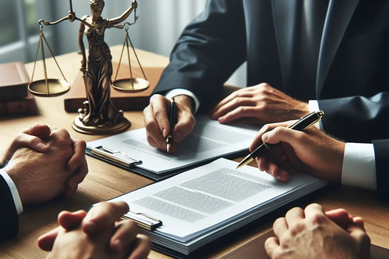 Tax benefits for heirs in Italy in 2025: a practical guide to protecting your assets and saving taxes