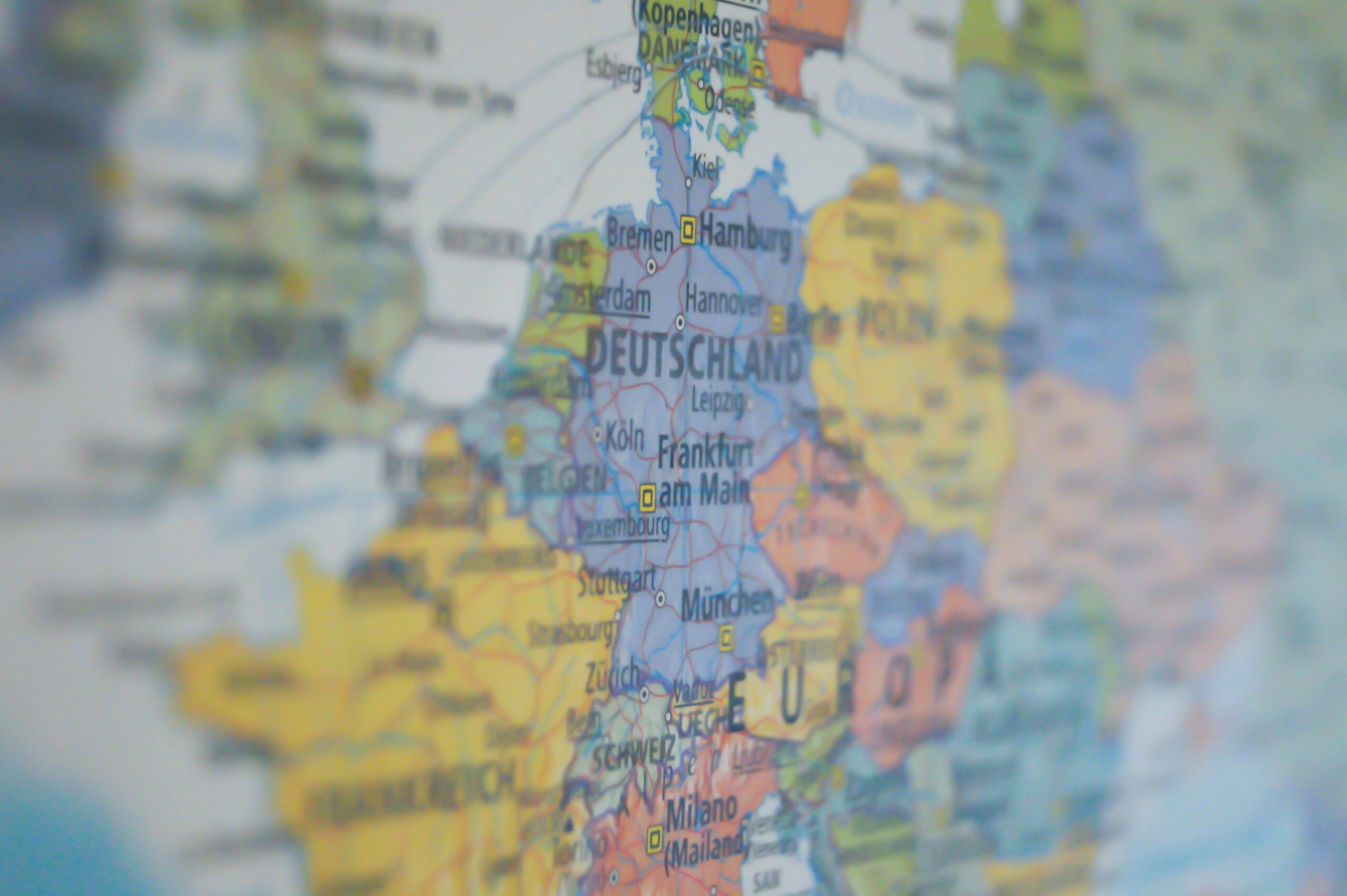 Transfer Pricing Compliance